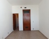 Sala,Para alugar,Centro, Belo Horizonte, Minas Gerais, 30180-001, Brasil ,Edifício Belbanco, 2 Rooms Rooms,1 BathroomBathrooms,1013