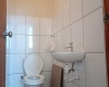 Sala,Para alugar,Centro, Belo Horizonte, Minas Gerais, 30180-001, Brasil ,Edifício Belbanco, 2 Rooms Rooms,1 BathroomBathrooms,1013