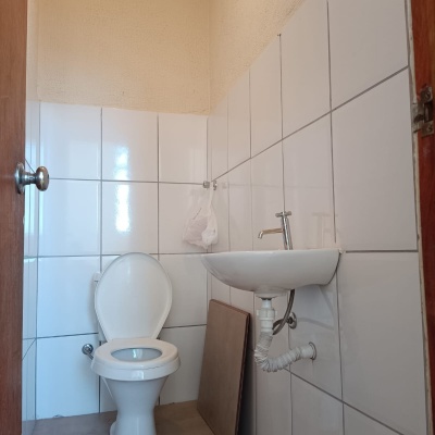 Sala,Para alugar,Centro, Belo Horizonte, Minas Gerais, 30180-001, Brasil ,Edifício Belbanco, 2 Rooms Rooms,1 BathroomBathrooms,1013