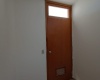 Sala,Para alugar,Centro, Belo Horizonte, Minas Gerais, 30180-001, Brasil ,Edifício Belbanco, 2 Rooms Rooms,1 BathroomBathrooms,1013