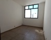 Sala,Para alugar,Centro, Belo Horizonte, Minas Gerais, 30180-001, Brasil ,Edifício Belbanco, 2 Rooms Rooms,1 BathroomBathrooms,1013