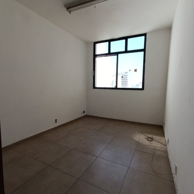 Sala,Para alugar,Centro, Belo Horizonte, Minas Gerais, 30180-001, Brasil ,Edifício Belbanco, 2 Rooms Rooms,1 BathroomBathrooms,1013