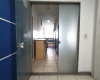 Andar Inteiro,Para alugar,Centro, Belo Horizonte, Minas Gerais 30170-120 , ,1014