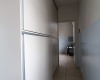 Andar Inteiro,Para alugar,Centro, Belo Horizonte, Minas Gerais 30170-120 , ,1014