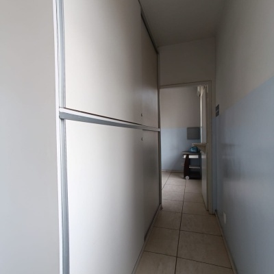 Andar Inteiro,Para alugar,Centro, Belo Horizonte, Minas Gerais 30170-120 , ,1014