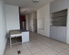 Andar Inteiro,Para alugar,Centro, Belo Horizonte, Minas Gerais 30170-120 , ,1014