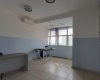 Andar Inteiro,Para alugar,Centro, Belo Horizonte, Minas Gerais 30170-120 , ,1014