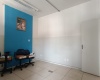 Andar Inteiro,Para alugar,Centro, Belo Horizonte, Minas Gerais 30170-120 , ,1014