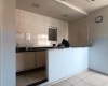 Andar Inteiro,Para alugar,Centro, Belo Horizonte, Minas Gerais 30170-120 , ,1014