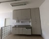 Andar Inteiro,Para alugar,Centro, Belo Horizonte, Minas Gerais 30170-120 , ,1014