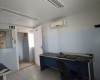 Andar Inteiro,Para alugar,Centro, Belo Horizonte, Minas Gerais 30170-120 , ,1014