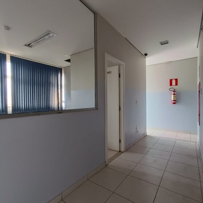 Andar Inteiro,Para alugar,Centro, Belo Horizonte, Minas Gerais 30170-120 , ,1014