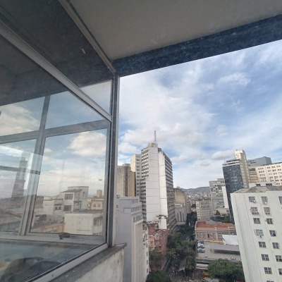 Andar Inteiro,Para alugar,Centro, Belo Horizonte, Minas Gerais 30170-120 , ,1014