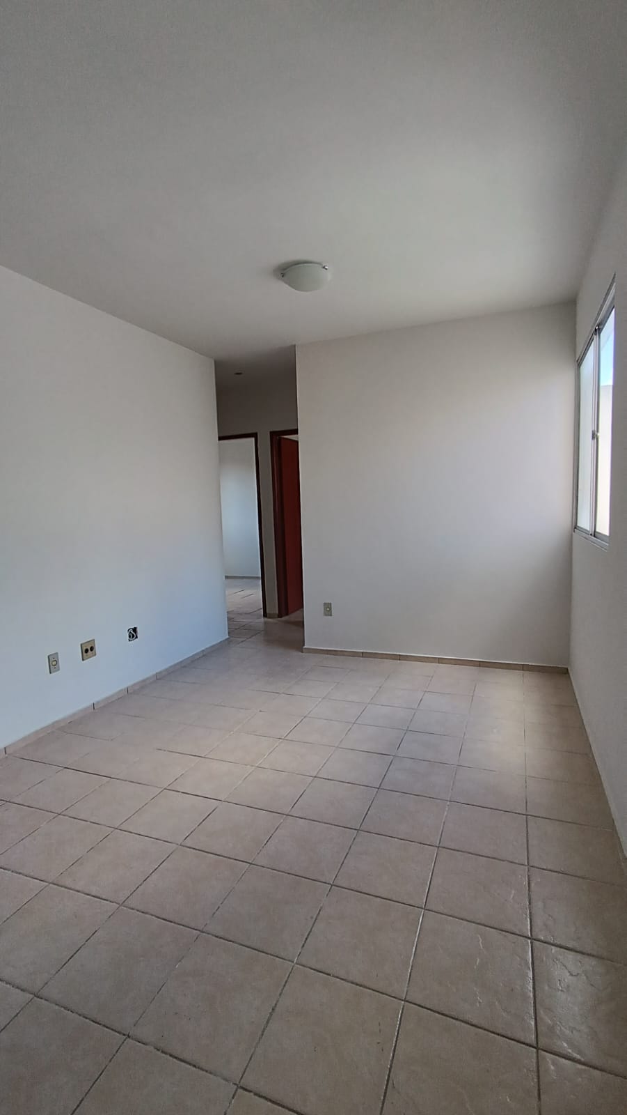 Apartamento,À venda,Santa Efigênia, Belo Horizonte, Minas Gerais, 30260180, Brasil ,Residencial Mônaco , 3 Bedrooms Bedrooms, ,1 BathroomBathrooms,1027