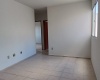 Apartamento,À venda,Santa Efigênia, Belo Horizonte, Minas Gerais, 30260180, Brasil ,Residencial Mônaco , 3 Bedrooms Bedrooms, ,1 BathroomBathrooms,1027