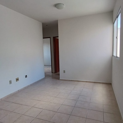 Apartamento,À venda,Santa Efigênia, Belo Horizonte, Minas Gerais, 30260180, Brasil ,Residencial Mônaco , 3 Bedrooms Bedrooms, ,1 BathroomBathrooms,1027