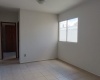 Apartamento,À venda,Santa Efigênia, Belo Horizonte, Minas Gerais, 30260180, Brasil ,Residencial Mônaco , 3 Bedrooms Bedrooms, ,1 BathroomBathrooms,1027