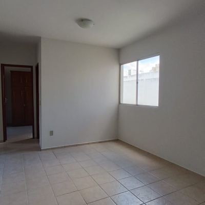 Apartamento,À venda,Santa Efigênia, Belo Horizonte, Minas Gerais, 30260180, Brasil ,Residencial Mônaco , 3 Bedrooms Bedrooms, ,1 BathroomBathrooms,1027