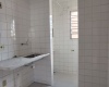 Apartamento,À venda,Santa Efigênia, Belo Horizonte, Minas Gerais, 30260180, Brasil ,Residencial Mônaco , 3 Bedrooms Bedrooms, ,1 BathroomBathrooms,1027