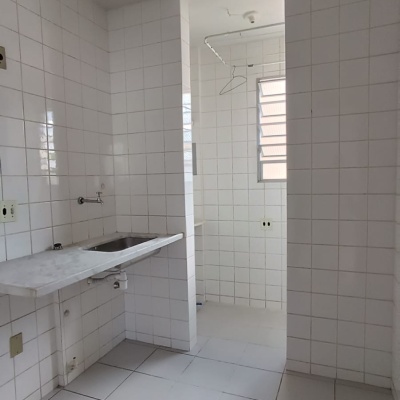 Apartamento,À venda,Santa Efigênia, Belo Horizonte, Minas Gerais, 30260180, Brasil ,Residencial Mônaco , 3 Bedrooms Bedrooms, ,1 BathroomBathrooms,1027