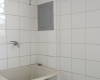 Apartamento,À venda,Santa Efigênia, Belo Horizonte, Minas Gerais, 30260180, Brasil ,Residencial Mônaco , 3 Bedrooms Bedrooms, ,1 BathroomBathrooms,1027