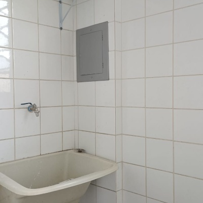 Apartamento,À venda,Santa Efigênia, Belo Horizonte, Minas Gerais, 30260180, Brasil ,Residencial Mônaco , 3 Bedrooms Bedrooms, ,1 BathroomBathrooms,1027