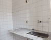 Apartamento,À venda,Santa Efigênia, Belo Horizonte, Minas Gerais, 30260180, Brasil ,Residencial Mônaco , 3 Bedrooms Bedrooms, ,1 BathroomBathrooms,1027