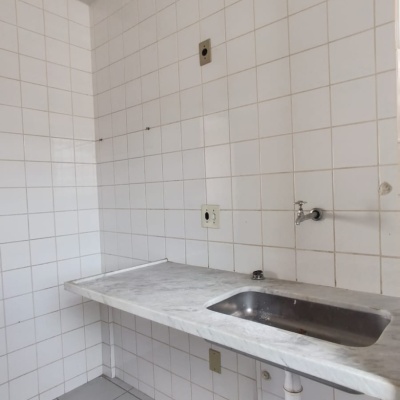 Apartamento,À venda,Santa Efigênia, Belo Horizonte, Minas Gerais, 30260180, Brasil ,Residencial Mônaco , 3 Bedrooms Bedrooms, ,1 BathroomBathrooms,1027