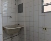 Apartamento,À venda,Santa Efigênia, Belo Horizonte, Minas Gerais, 30260180, Brasil ,Residencial Mônaco , 3 Bedrooms Bedrooms, ,1 BathroomBathrooms,1027