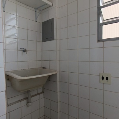 Apartamento,À venda,Santa Efigênia, Belo Horizonte, Minas Gerais, 30260180, Brasil ,Residencial Mônaco , 3 Bedrooms Bedrooms, ,1 BathroomBathrooms,1027