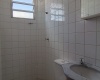 Apartamento,À venda,Santa Efigênia, Belo Horizonte, Minas Gerais, 30260180, Brasil ,Residencial Mônaco , 3 Bedrooms Bedrooms, ,1 BathroomBathrooms,1027