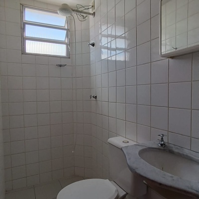 Apartamento,À venda,Santa Efigênia, Belo Horizonte, Minas Gerais, 30260180, Brasil ,Residencial Mônaco , 3 Bedrooms Bedrooms, ,1 BathroomBathrooms,1027