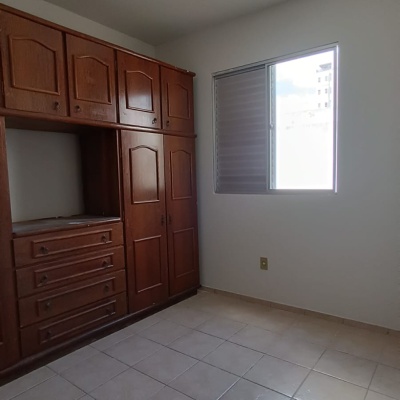 Apartamento,À venda,Santa Efigênia, Belo Horizonte, Minas Gerais, 30260180, Brasil ,Residencial Mônaco , 3 Bedrooms Bedrooms, ,1 BathroomBathrooms,1027