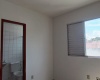 Apartamento,À venda,Santa Efigênia, Belo Horizonte, Minas Gerais, 30260180, Brasil ,Residencial Mônaco , 3 Bedrooms Bedrooms, ,1 BathroomBathrooms,1027