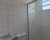 Apartamento,À venda,Santa Efigênia, Belo Horizonte, Minas Gerais, 30260180, Brasil ,Residencial Mônaco , 3 Bedrooms Bedrooms, ,1 BathroomBathrooms,1027