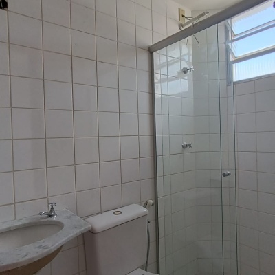 Apartamento,À venda,Santa Efigênia, Belo Horizonte, Minas Gerais, 30260180, Brasil ,Residencial Mônaco , 3 Bedrooms Bedrooms, ,1 BathroomBathrooms,1027