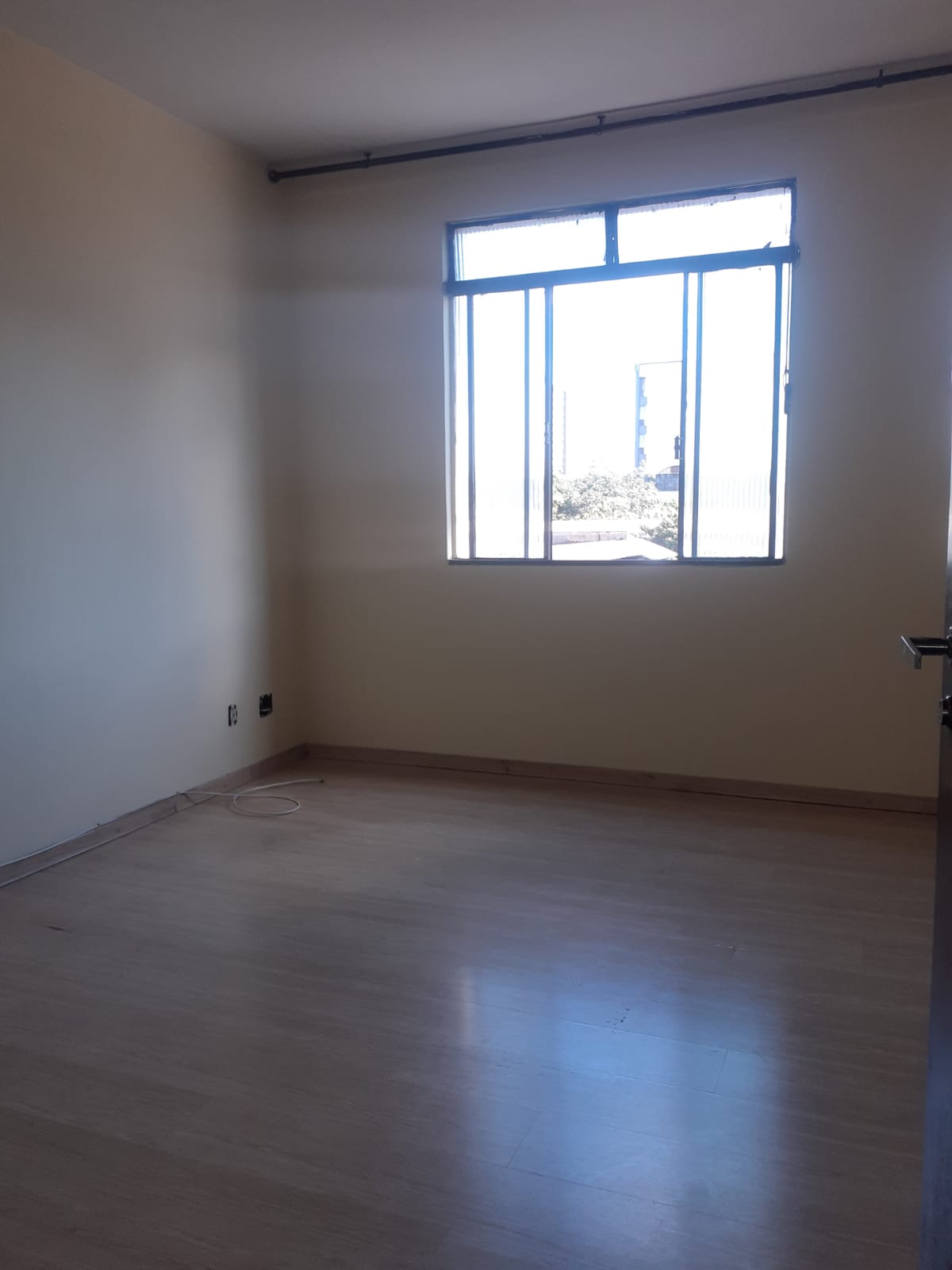 Apartamento,Para alugar,Barro Preto, Belo Horizonte, Minas Gerais, 30190-110, Brasil ,Condomínio Marco Antônio, 1 Bedroom Bedrooms, ,1 BathroomBathrooms,1029