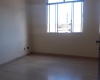 Apartamento,Para alugar,Barro Preto, Belo Horizonte, Minas Gerais, 30190-110, Brasil ,Condomínio Marco Antônio, 1 Bedroom Bedrooms, ,1 BathroomBathrooms,1029