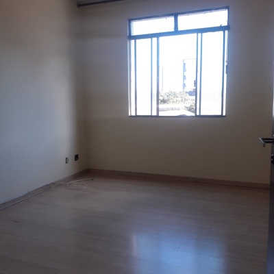 Apartamento,Para alugar,Barro Preto, Belo Horizonte, Minas Gerais, 30190-110, Brasil ,Condomínio Marco Antônio, 1 Bedroom Bedrooms, ,1 BathroomBathrooms,1029