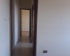 Apartamento,Para alugar,Barro Preto, Belo Horizonte, Minas Gerais, 30190-110, Brasil ,Condomínio Marco Antônio, 1 Bedroom Bedrooms, ,1 BathroomBathrooms,1029