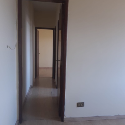 Apartamento,Para alugar,Barro Preto, Belo Horizonte, Minas Gerais, 30190-110, Brasil ,Condomínio Marco Antônio, 1 Bedroom Bedrooms, ,1 BathroomBathrooms,1029