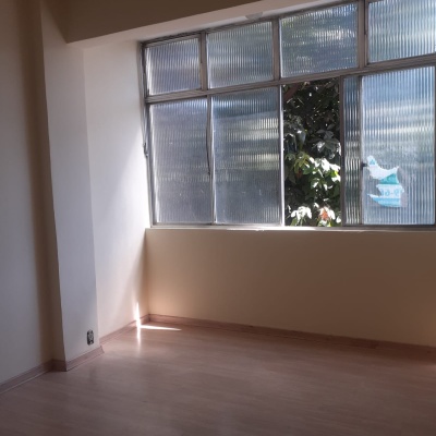 Apartamento,Para alugar,Barro Preto, Belo Horizonte, Minas Gerais, 30190-110, Brasil ,Condomínio Marco Antônio, 1 Bedroom Bedrooms, ,1 BathroomBathrooms,1029