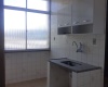 Apartamento,Para alugar,Barro Preto, Belo Horizonte, Minas Gerais, 30190-110, Brasil ,Condomínio Marco Antônio, 1 Bedroom Bedrooms, ,1 BathroomBathrooms,1029