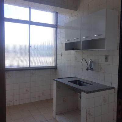 Apartamento,Para alugar,Barro Preto, Belo Horizonte, Minas Gerais, 30190-110, Brasil ,Condomínio Marco Antônio, 1 Bedroom Bedrooms, ,1 BathroomBathrooms,1029