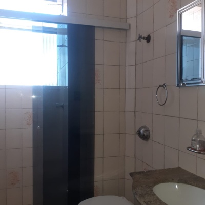 Apartamento,Para alugar,Barro Preto, Belo Horizonte, Minas Gerais, 30190-110, Brasil ,Condomínio Marco Antônio, 1 Bedroom Bedrooms, ,1 BathroomBathrooms,1029