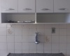 Apartamento,Para alugar,Barro Preto, Belo Horizonte, Minas Gerais, 30190-110, Brasil ,Condomínio Marco Antônio, 1 Bedroom Bedrooms, ,1 BathroomBathrooms,1029