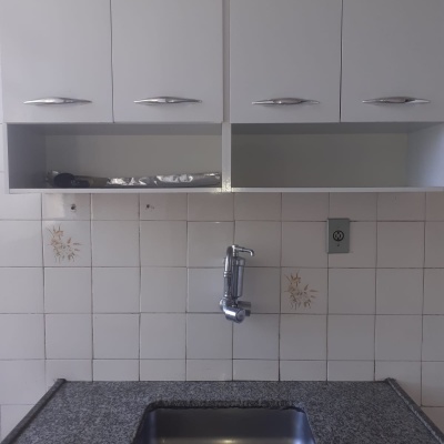 Apartamento,Para alugar,Barro Preto, Belo Horizonte, Minas Gerais, 30190-110, Brasil ,Condomínio Marco Antônio, 1 Bedroom Bedrooms, ,1 BathroomBathrooms,1029