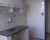 Apartamento,Para alugar,Barro Preto, Belo Horizonte, Minas Gerais, 30190-110, Brasil ,Condomínio Marco Antônio, 1 Bedroom Bedrooms, ,1 BathroomBathrooms,1029