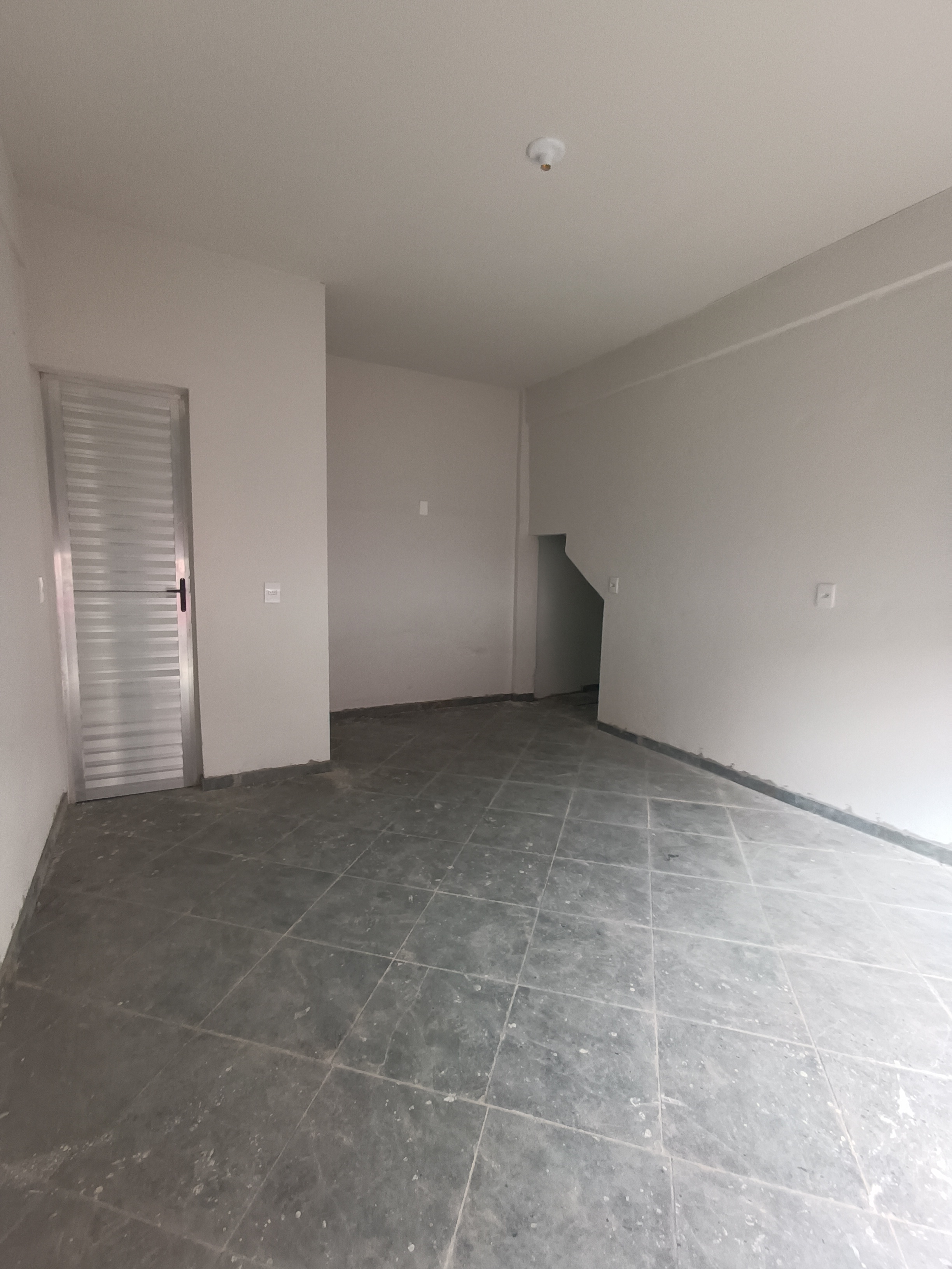 Loja,Para alugar,Lagoinha, Belo Horizonte, Minas Gerais, 31210320, Brasil , 0 , ,1 BathroomBathrooms,1031