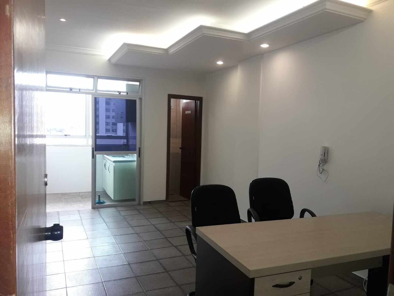 Sala,À venda,Barro Preto, Belo Horizonte, Minas Gerais, 30180-060, Brasil ,Edifício Centro Empresarial Manchester, 0 , ,0,1035